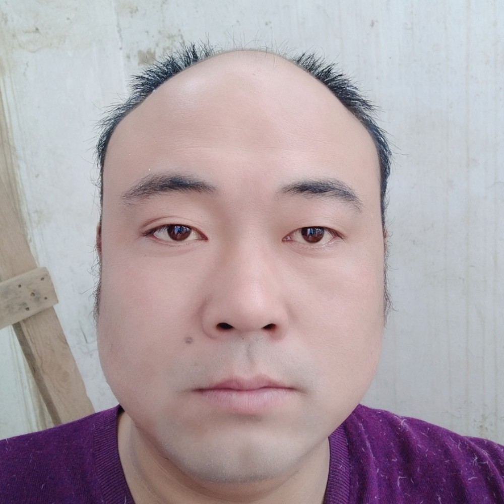 臭爸的照片
