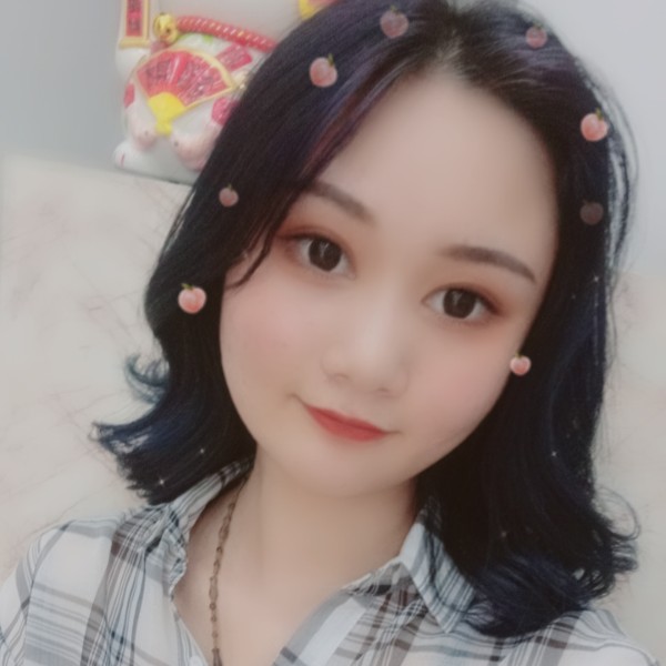 糖豆相许的照片