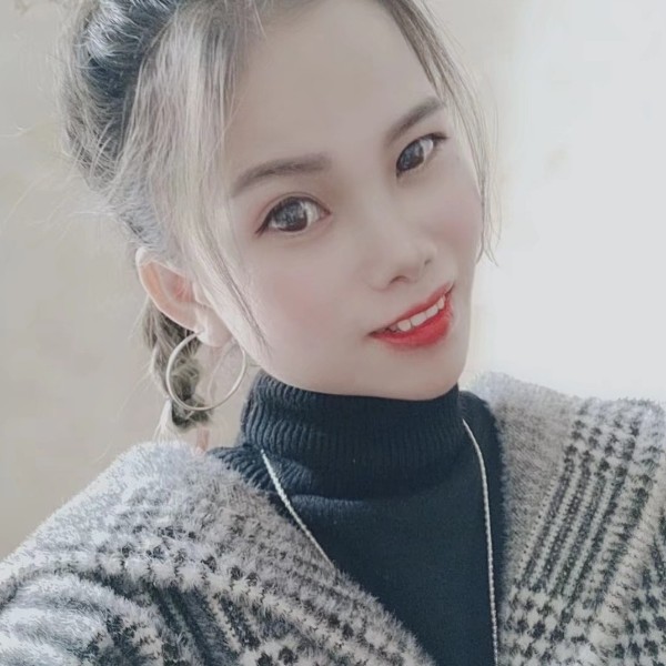 beib火狼女的照片