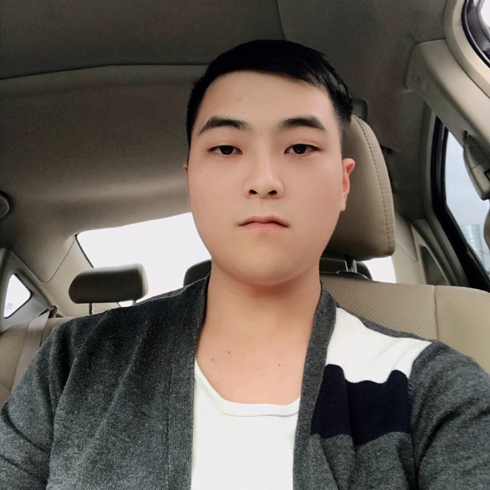 雄二的照片