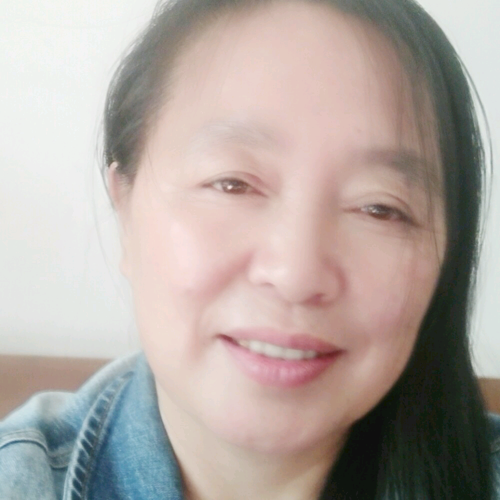 受伤停止故事的照片