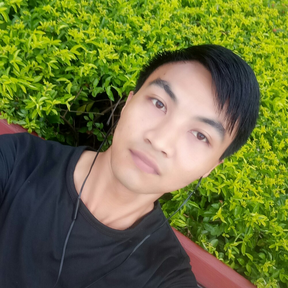 板栗务实的照片