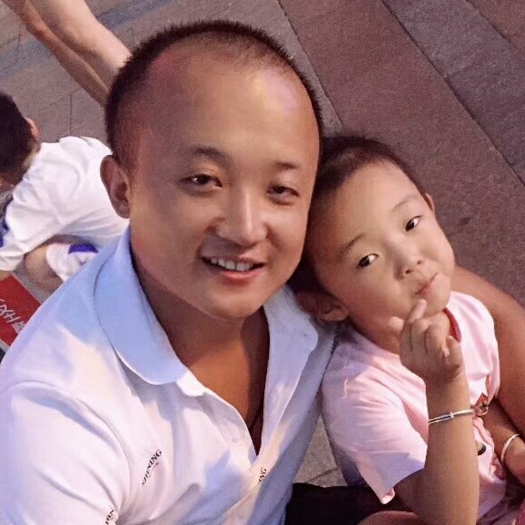 老实等待海燕的照片