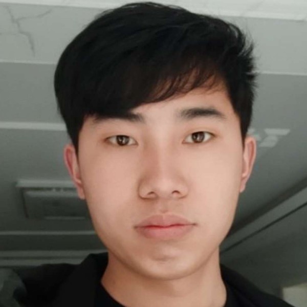 许永万的照片