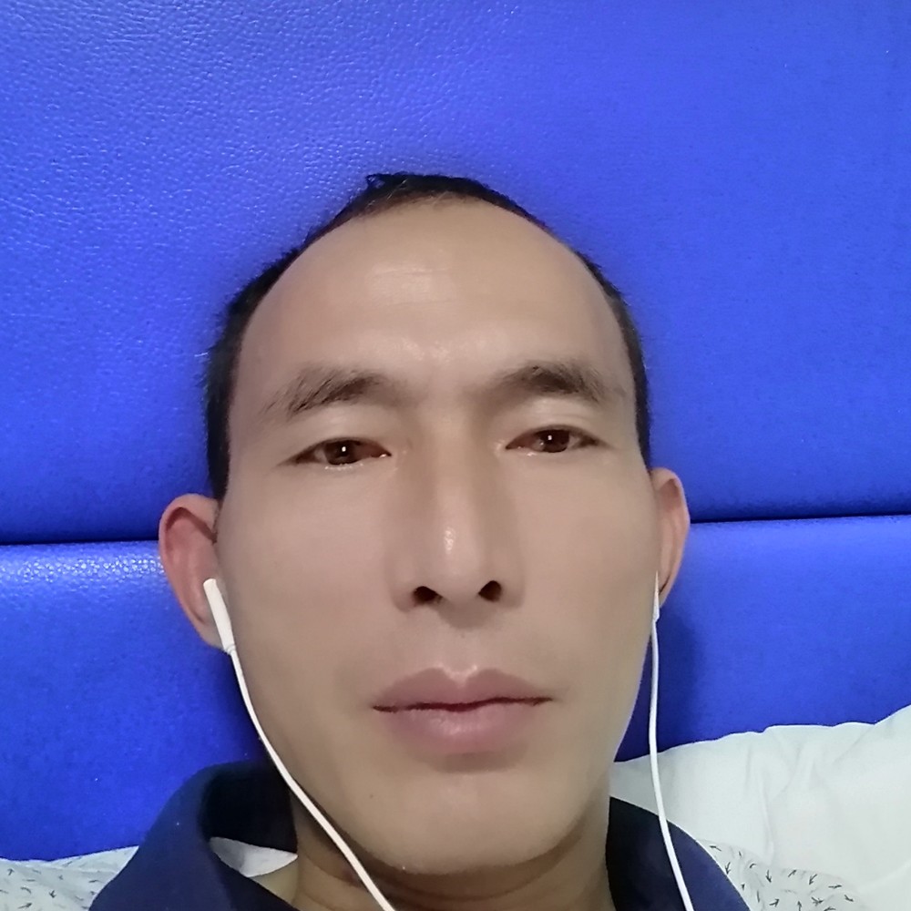 sun枫叶的照片