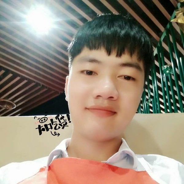1丶江小白的照片