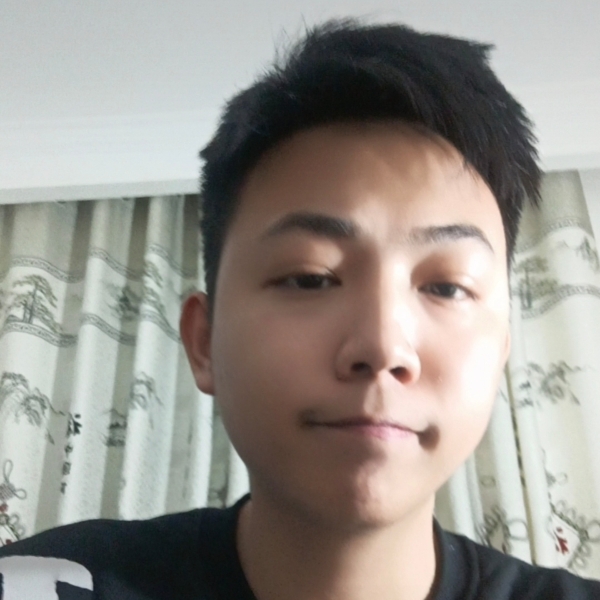 会员968762045的照片