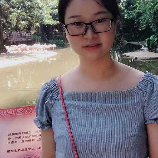 刘陶陶的照片