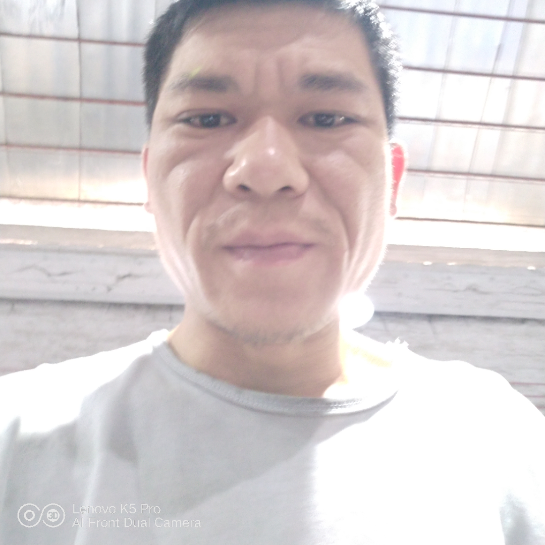 迷路凝眸凉城的照片