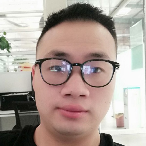 爱狗精灵的照片