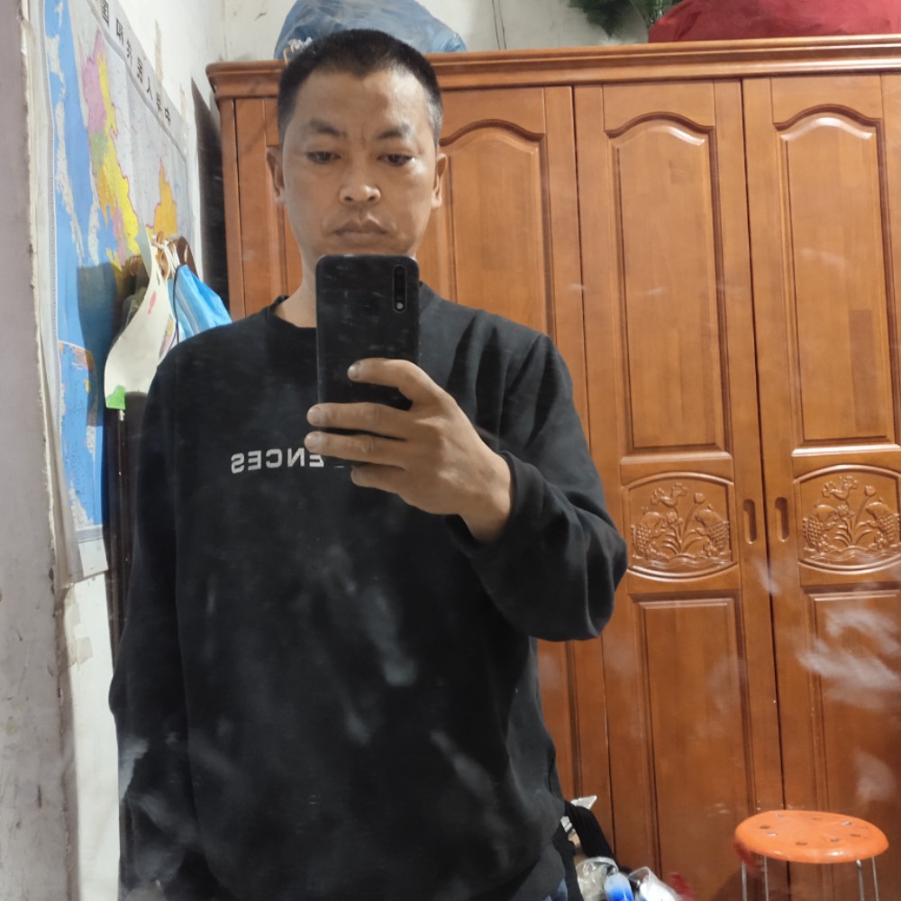 我会用命去爱真惜的照片