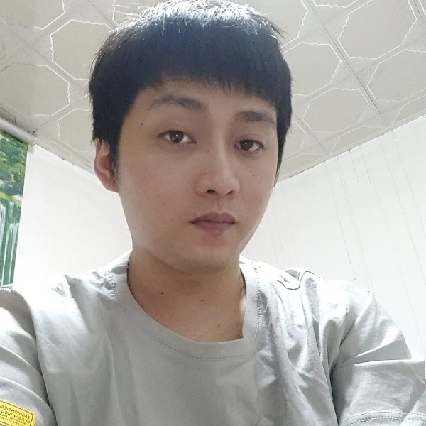 小小七丶的照片