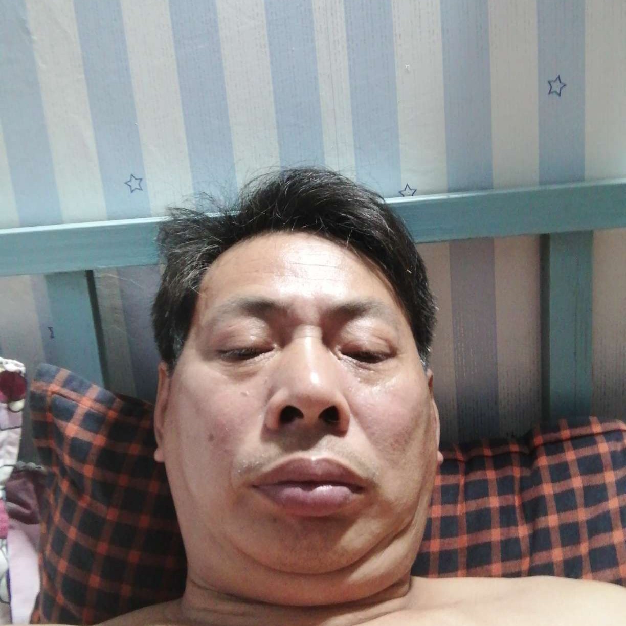 绝恋与简单的照片