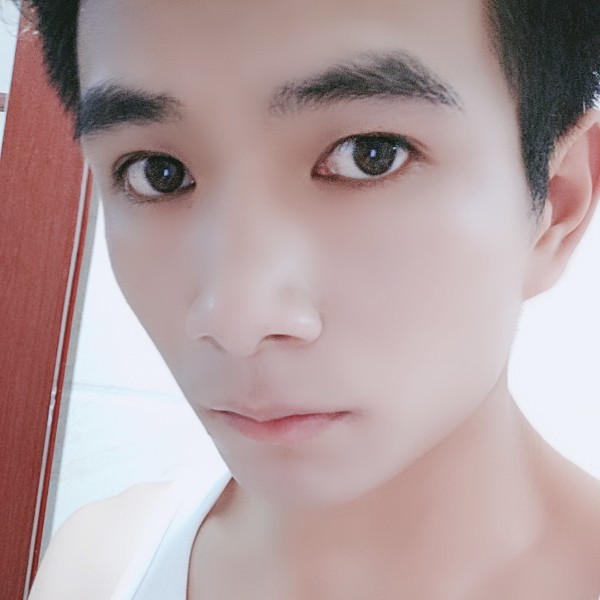 白开水长情的照片