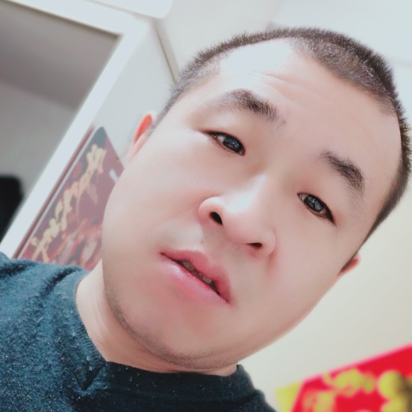 南帝北丐的照片
