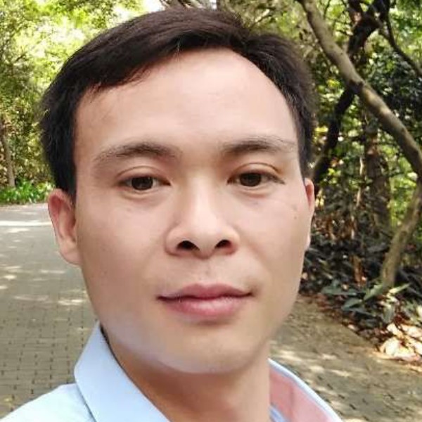 和谐棒球的照片