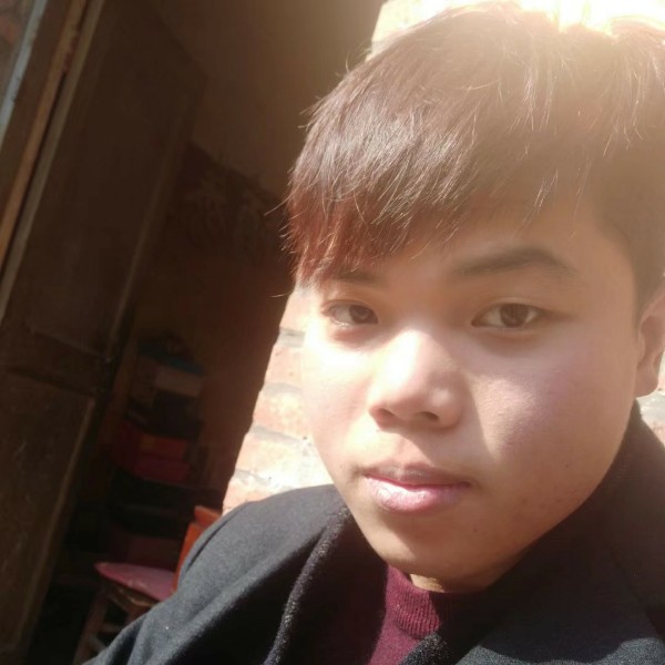 粗心保温杯的照片