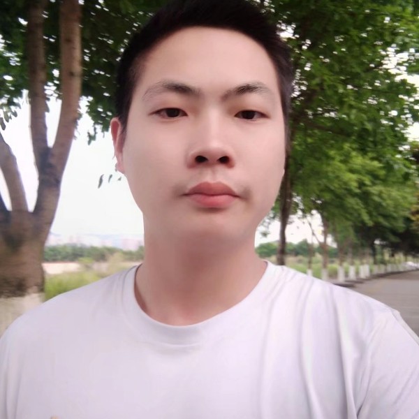 迷人与白羊的照片