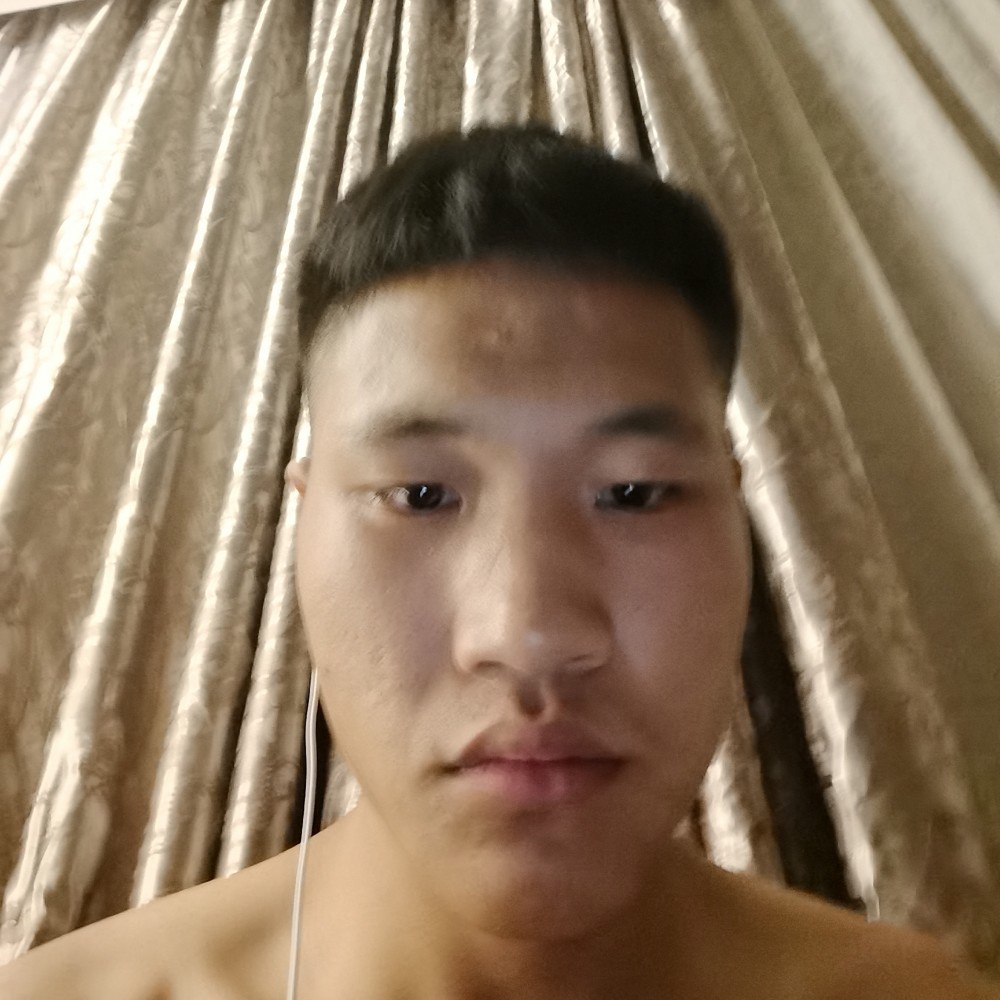 你老公我的照片