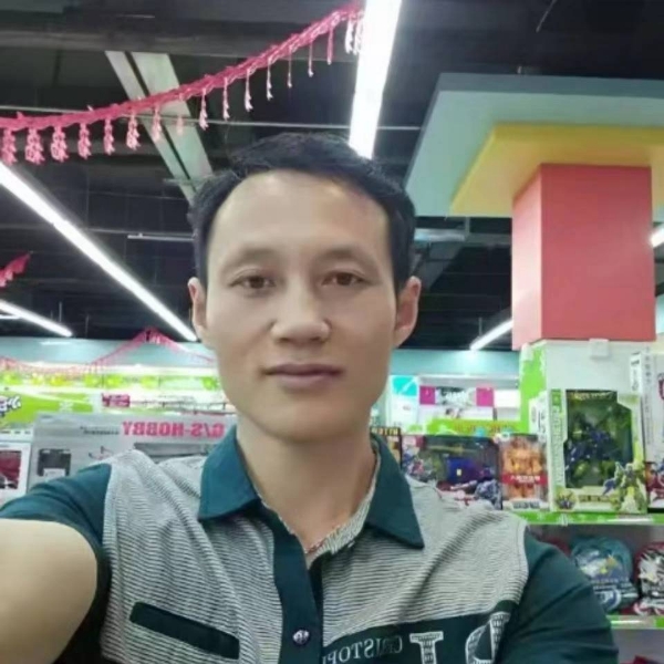 轻风追月的照片