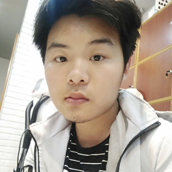 多么包容的照片
