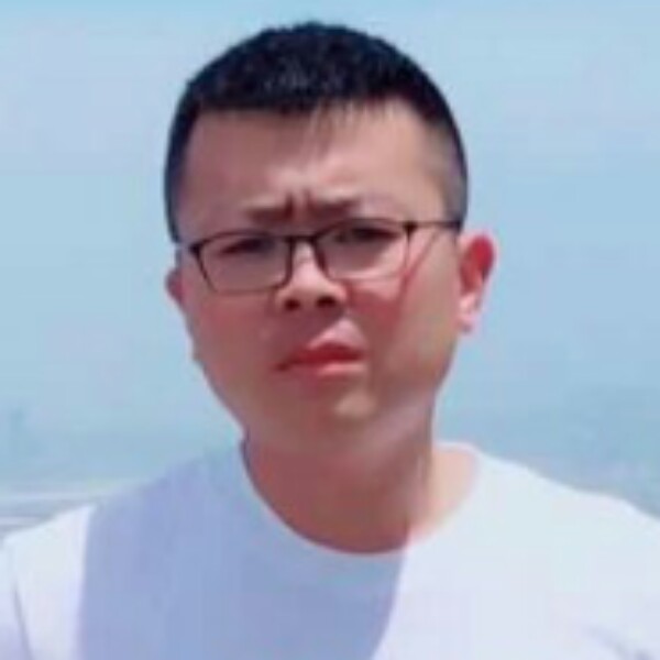 自由等于爱情的照片
