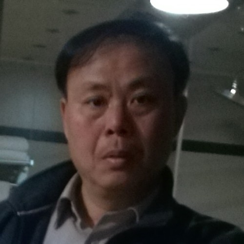 相信wm的照片