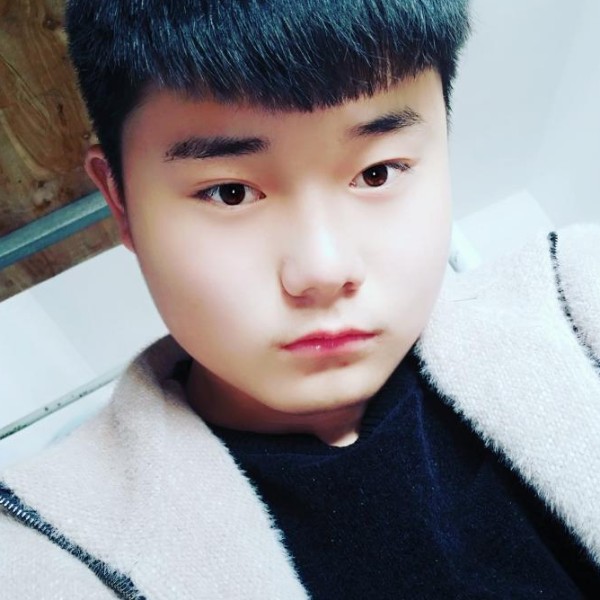 尘宵爱恋明理的照片