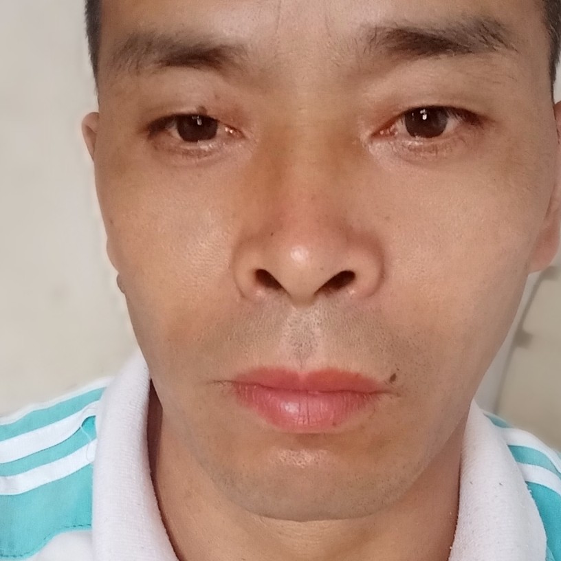 万东友的照片