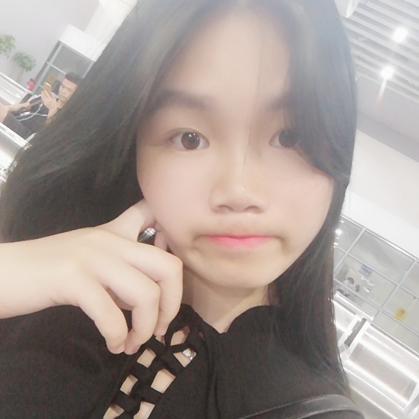 苏傅的照片