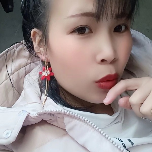 咪梦的照片