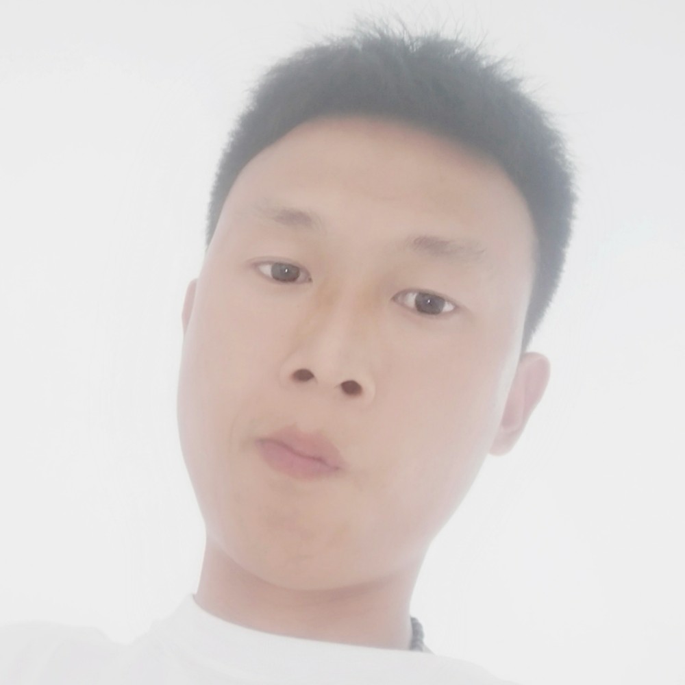 有缘锅巴的照片