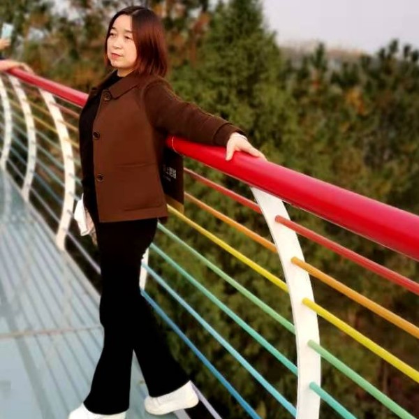 会员319895306的照片