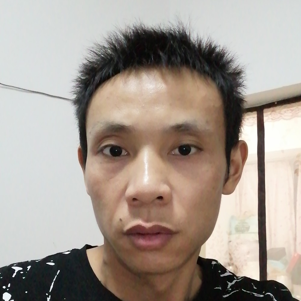 余海林的照片