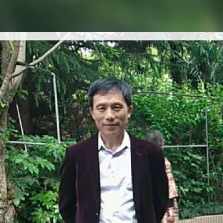 天空苦恋帅气的照片