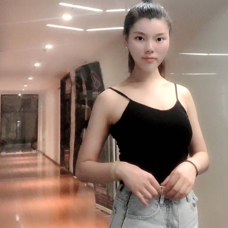 认真拾忆信封的照片