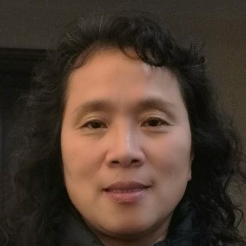 乐活乐活的照片