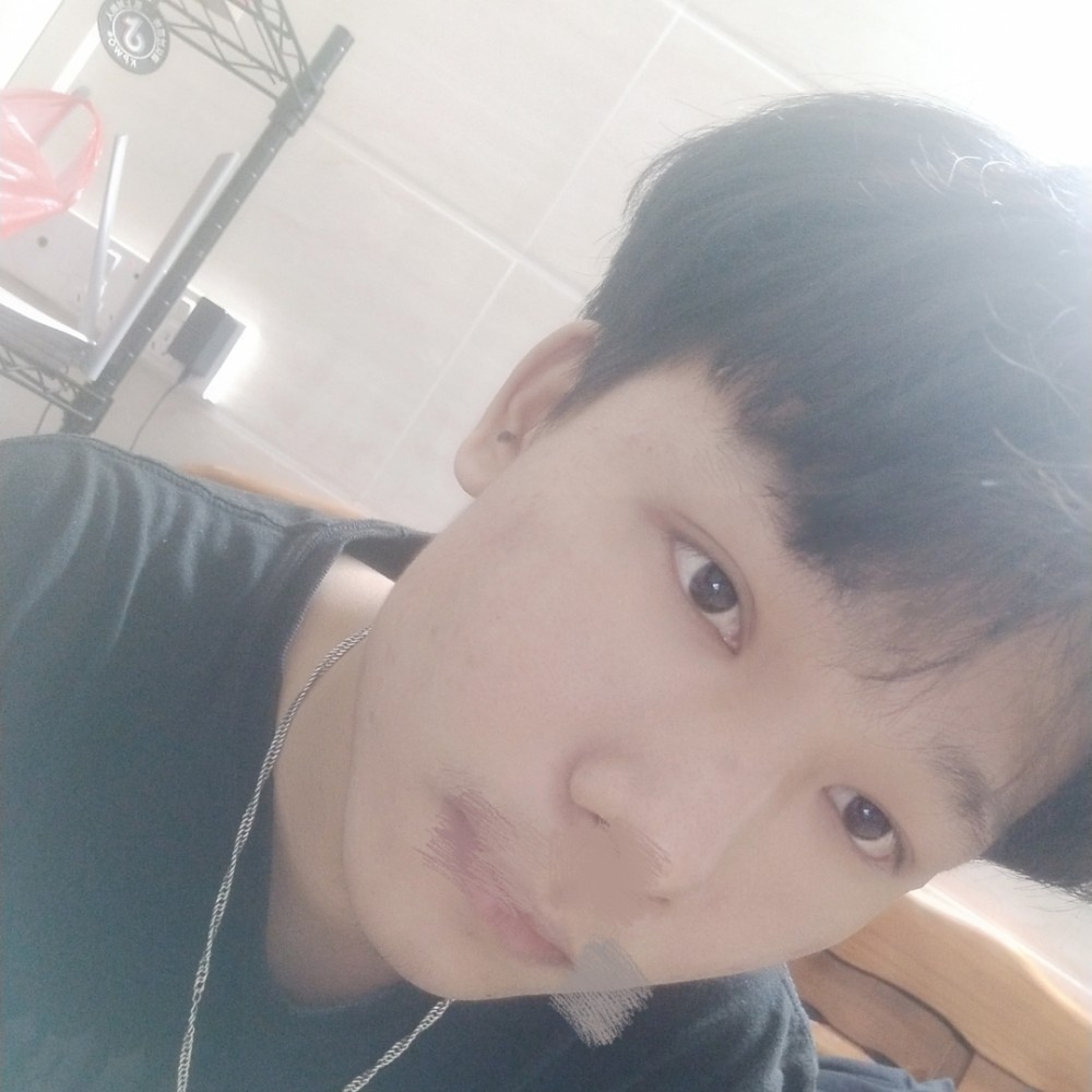 会员822672527的照片