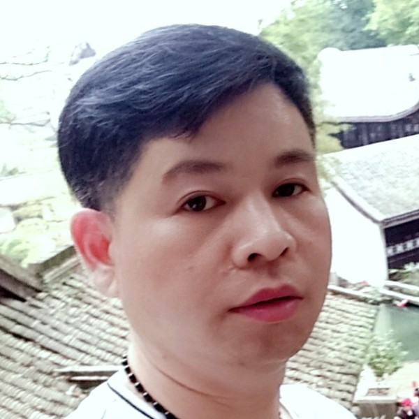 唐希文的照片