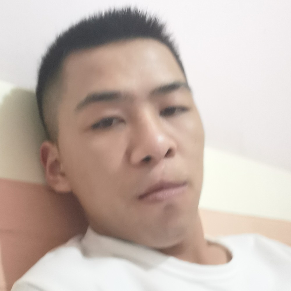 老余带你回家*的照片