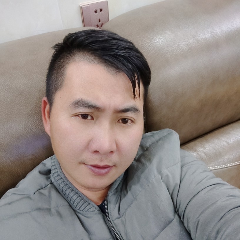 远吗的照片