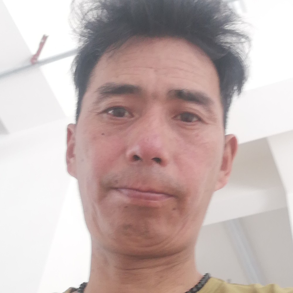 魔幻放弃蓝莓的照片