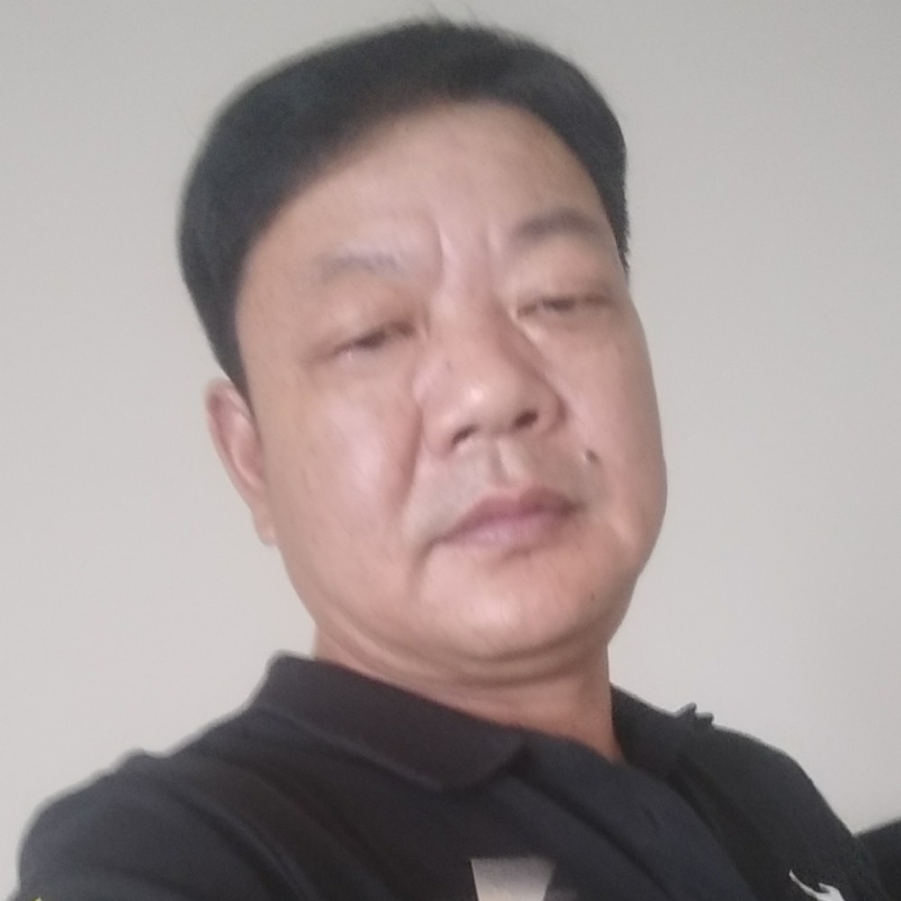 尊云邂逅淡定的照片
