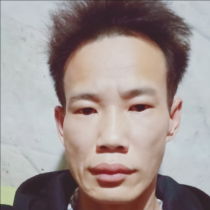 αLⅰαng的照片