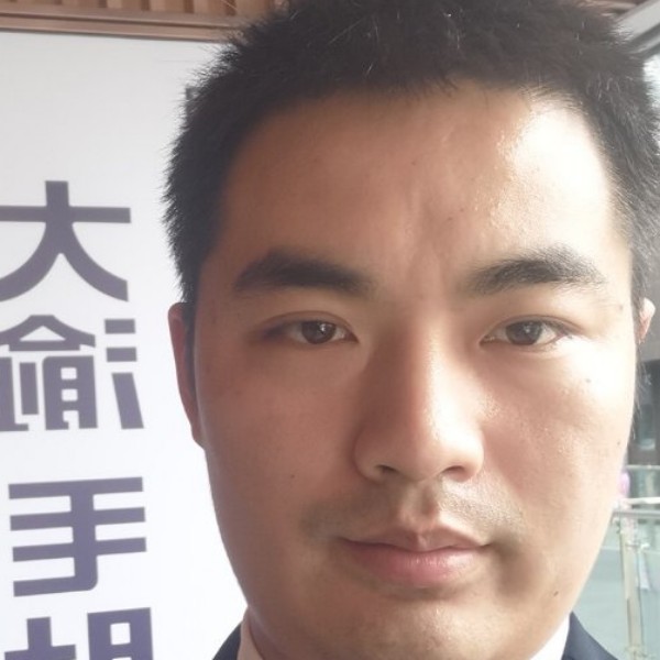 许许许许123的照片