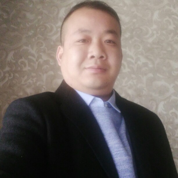a世界那么大的照片