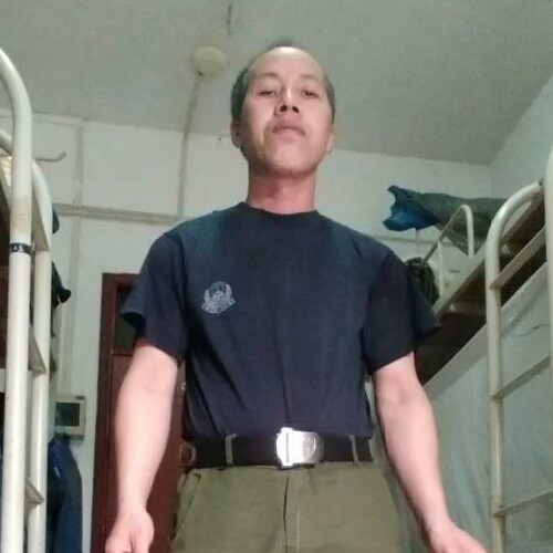 自由社会的照片
