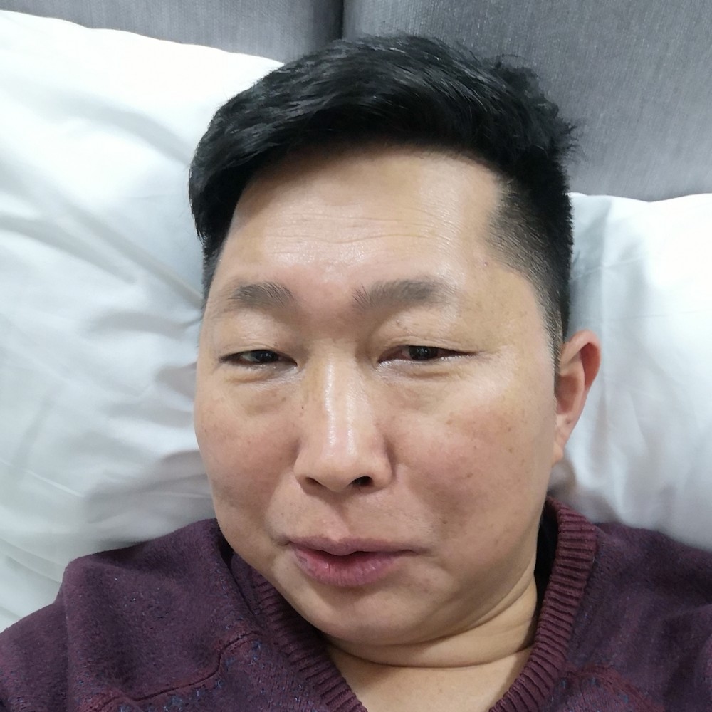 会员276583686的照片