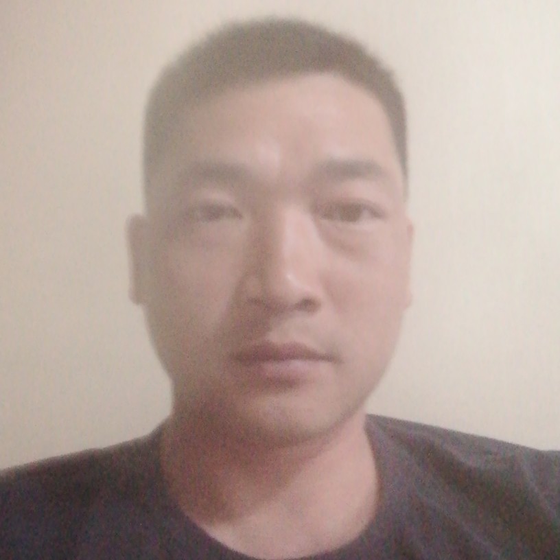 棒棒糖糖08的照片