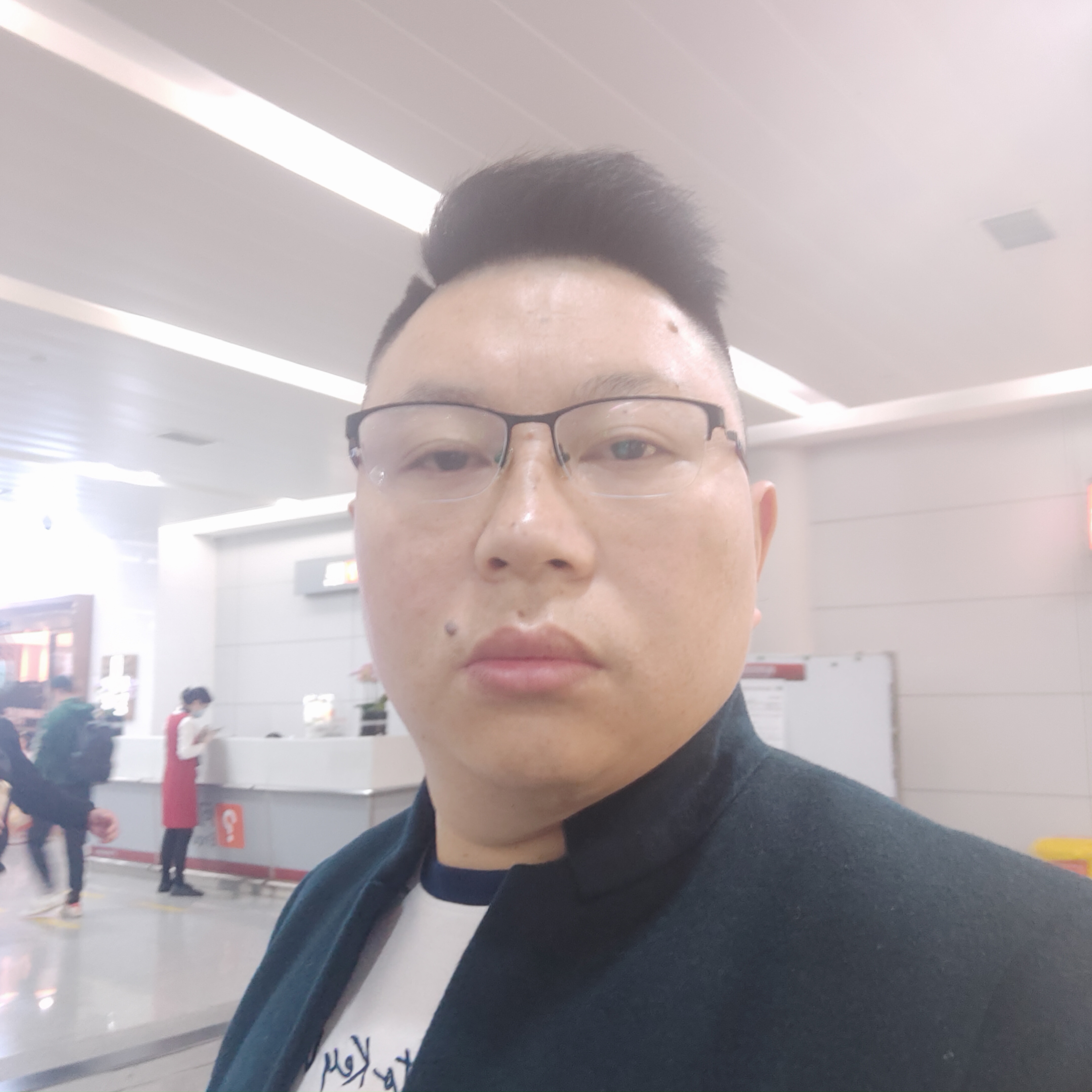 你是我今生的邂逅的照片